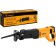 Sable saw DEKO DKRS1200, 1200 W, 2800 move/min