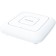Access point D-Link DAP-600P DAP-600P/RU/A1A AC2600, 1000Base-T, White