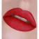Lipstick lip liquid Luxvisage Matt Tattoo No Transfer, tone 109 classic red