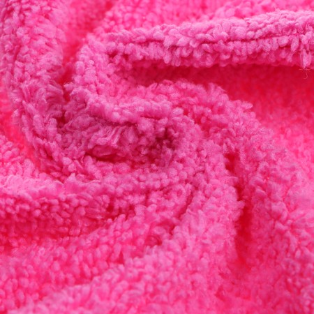 Microfiber napkin, 30 x 30 cm, set 10 pcs-3