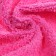 Microfiber napkin, 30 x 30 cm, set 10 pcs