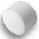 Aqualink plug, polypropylene, d = 50 mm