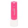 Flash drive Smartbuy 32GBDP, 32 GB, USB2.0, th Up 25 MB/s, PLO up to 15 Mb/s, pink