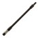 Adapter for bits GROSS 11369, flexible, 190 mm, 1/4 "