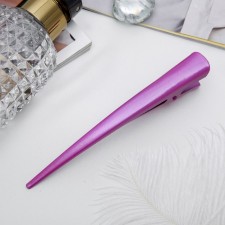 Hair clip 