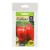 Sweet pepper seeds "padishah", Sem. ALT, set 5 pcs