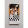 Kitchen kit No. 6: Take, mittens, towel 38x63 cm