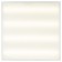 LED LED era SPO-9, 595x595x40 mm, IP20, 32W, 3360LM, 4000K, white