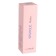 Lipstick Kissholic Lipstick Matte CR07 NAKED Coral
