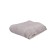 Vaphal -free blanket Diamond Grey Beige, size 150x200 cm