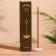 Incense "Vedic Aroma" (set of 50 sticks) Balance