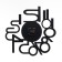 Haytek metal watches, silent, d-40 cm, luminous, aa