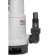 Drainage pump "Resanta" ND-15300p/35, 750 W, 255 l/min, pressure 8 m