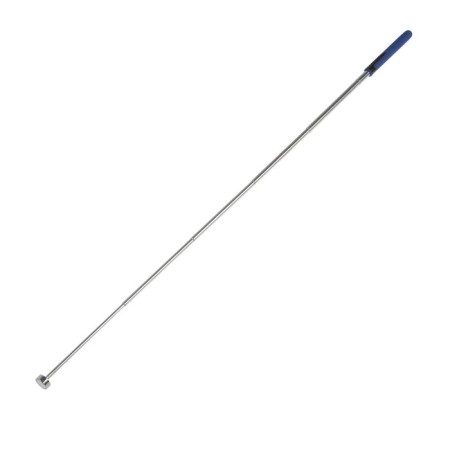 Probe magnetic telescopic tundra vdda, diameter 15 mm, 150 - 720 mm-7