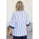 Women's tunic, size 52