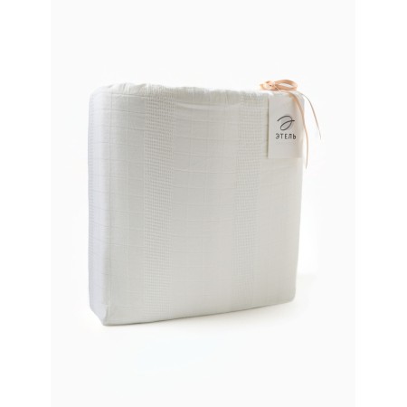 Bedding Ethel 2 joint venture Light Touch 180*210cm, 220*240cm, 50*70-2pcs, centers, 130g/m2.100% cotton-5