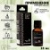 Lemongrass essential oil 15 ml Fintamper