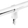 Room electric vehicle, M-shaped, 500x400 mm, D = 25