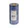 IEK IEK, PVC, 19 mm x 20 m, 180 μm, blue