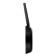 Sleeper Regent Linea Pietra Viva, induction, size 24x5.3 cm