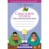 Semassion reading. Notebook for elementary school. Grade 3. Labutina T.Yu.
