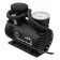Car compressor SPARTA, S-12, 12 V, 17 atm., 12 l/min