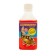 Duciatate with blood aroma, 250 ml