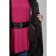 Female coat, size 58