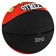 Basketball ball Onlitop Street, PVC, glued, 8 panels, p. 5