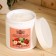 Cream - Body Cream Bath -Bath "Apple -Khice" 500 gr