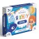 Brodiller game "I want to sleep", 3+