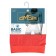Men's panties Omsa 3234, size 54, color Corallo