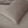 Cover and pillowcase "Armando", size 160x220 cm, 50x70 cm