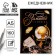 Diary of the Teacher "Golden Teacher", A5 format, solid cover cardboard 7BC, 160 sheets