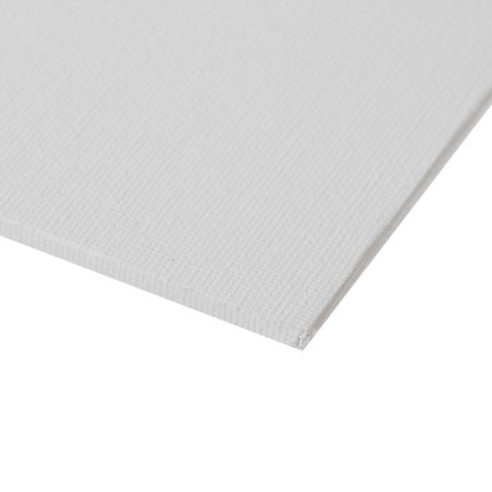 Orlit canvas 18x24cm, 4mm, cotton 100%, acrylic soil, fine grain 210g/m2, 3 pieces in a set-2