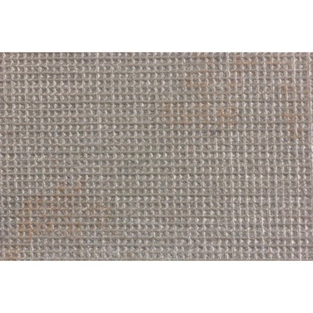 Rapid rug Kokarda "Pyos-Shalun", 40x70 cm-6