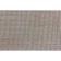 Rapid rug Kokarda "Pyos-Shalun", 40x70 cm