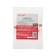 Cable Isolated PC-T 6.0 Cable is thermal sympathetic for soldering L-40 mm 4.0-6.0 mm² Yellow rexant