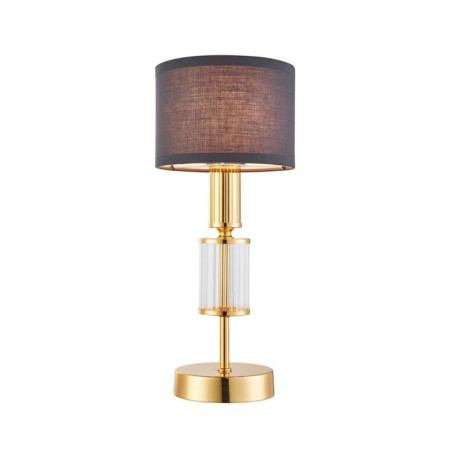 Laciness 140 mm desktop lamp, E14 40W