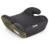 Boster Automobile Children's Zlatek RAFT, group 3 (22-36 kg), Basabi color