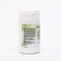 Food supplement "Limf Healthy", 90 tablets