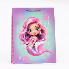 Gift Package 