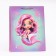 Gift Package "Mermaid", 33 x 42.5 x 10 cm