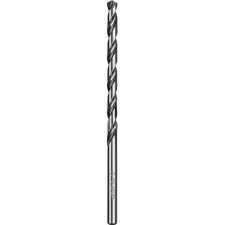 Beng, p6m5, elongated, cylindrical shank, 4.8 x 132 mm, class A