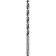 Beng, p6m5, elongated, cylindrical shank, 4.8 x 132 mm, class A