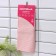 Dilan microfiber napkin, 30 × 30 cm, mix color