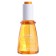 Clus-clamping Power Ampoule Vita-White