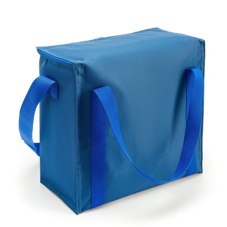 Thermal drum, 20 l, 34 x 17 x 34 cm, dark blue-3