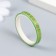 Adhesive tape Paper "Dream Waltz" set 20 pcs width. 0.5 cm dl. 2 m 4x10 cm