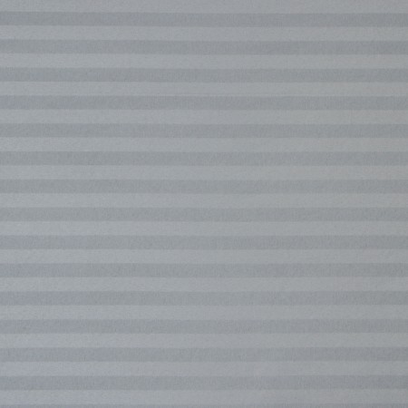 Lovelife 1.5 cc Gray Line 143*215 cm, 150*230 cm, 50*70 cm -2 pcs, Strape -Satin, 100%p/e-2